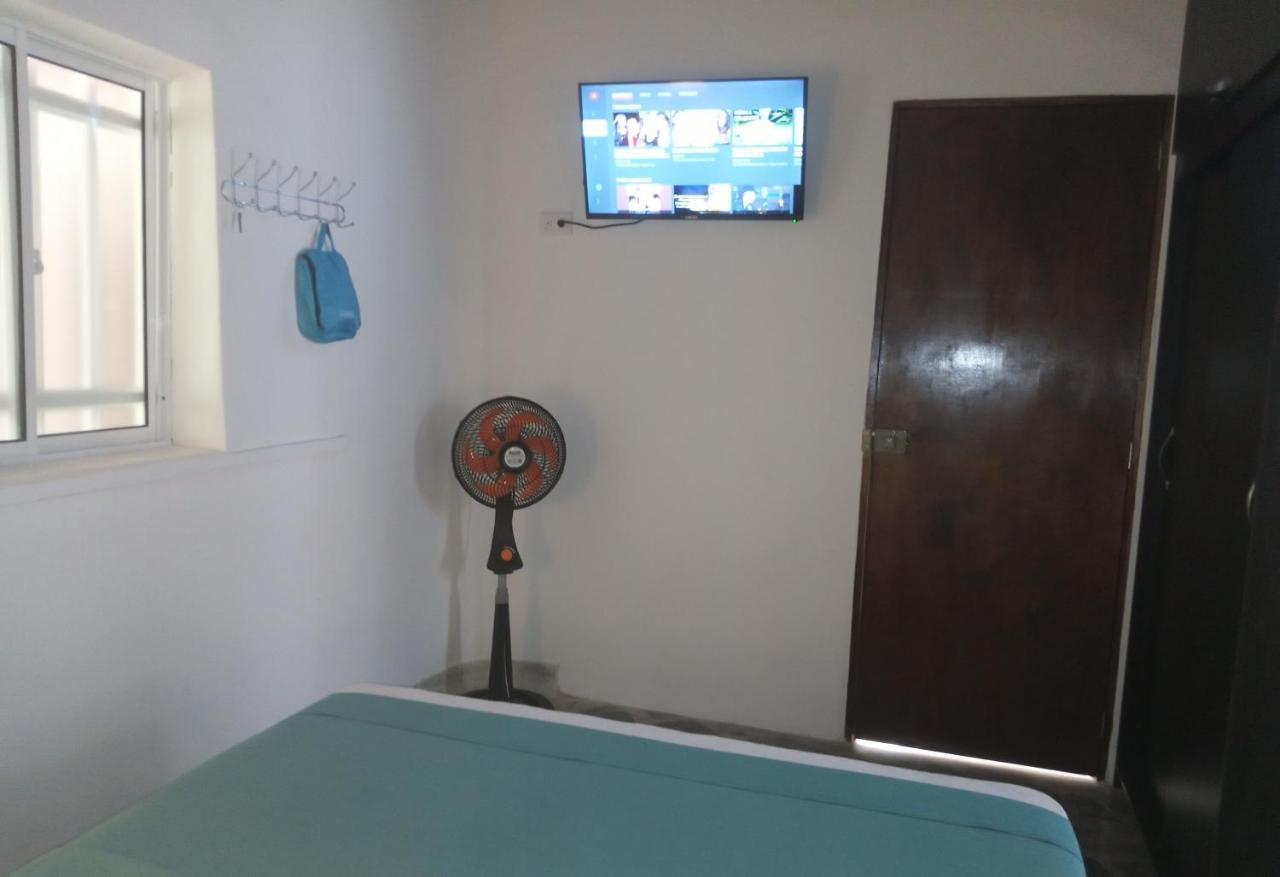 Vip Apartasuites Rosales Medellín Esterno foto
